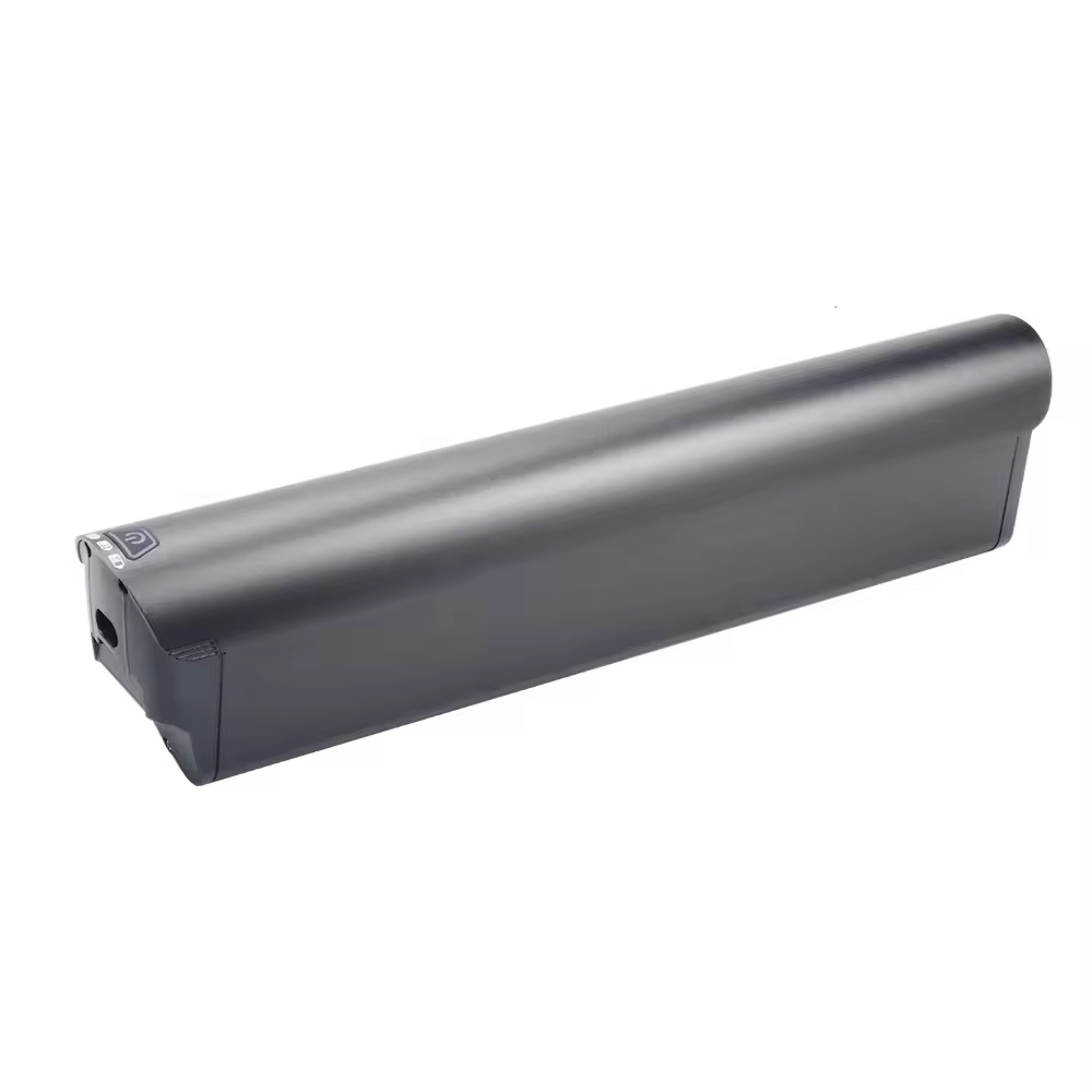 Discovery X5 X7 36V 48V 10. Batterie 4Ah 12.5Ah 6.8Ah 14Ah 15Ah 17.5Ah 7Ah pour vélo électrique Jupiter Defiant Pro ST