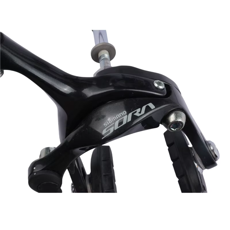 SHIMANO SORA BR R3000 étrier de frein double Pivot