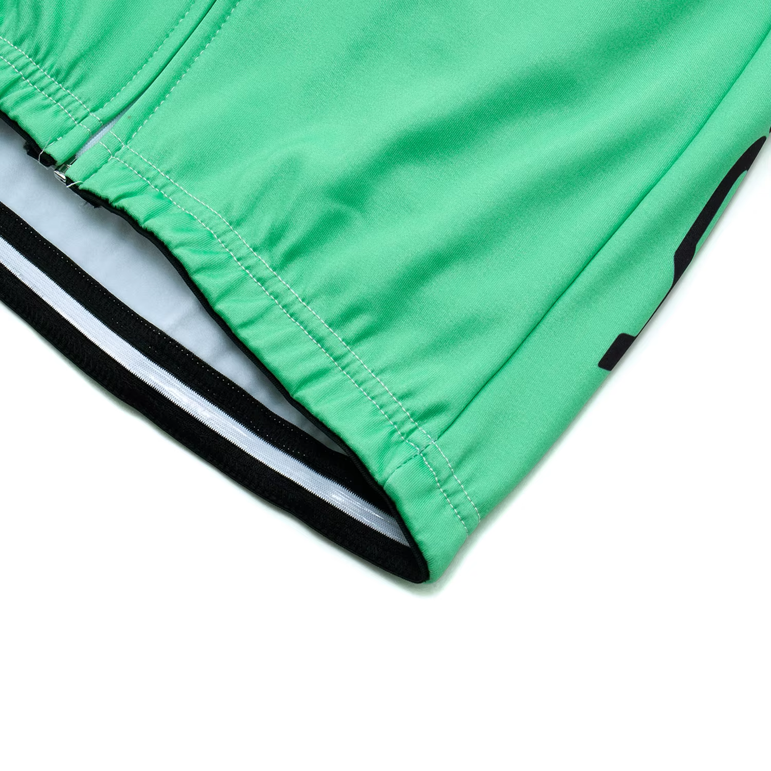 Hiver 2025 Orange maillot de cyclisme équipe ORBEA ORCA vélo veste pantalon hommes thermique polaire Ropa Ciclismo vtt