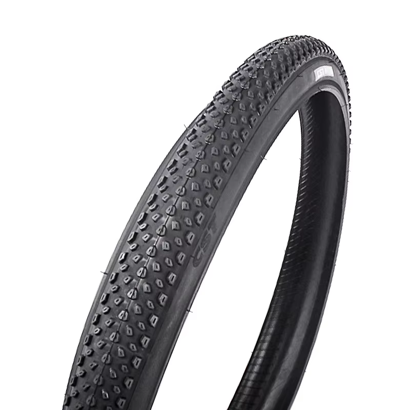 Pneus de vélo de montagne CST CMT-02 20 22 24 26 pouces 20*1.95 26*1.95 Pneu