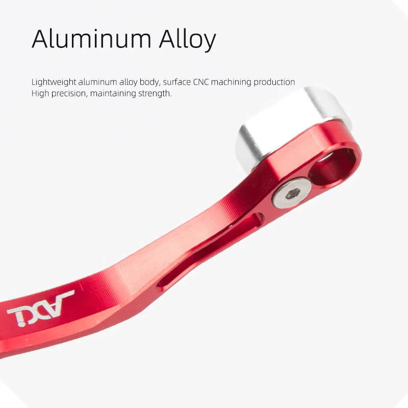 Stabilisateur Anti-chaîne pour vélo de route