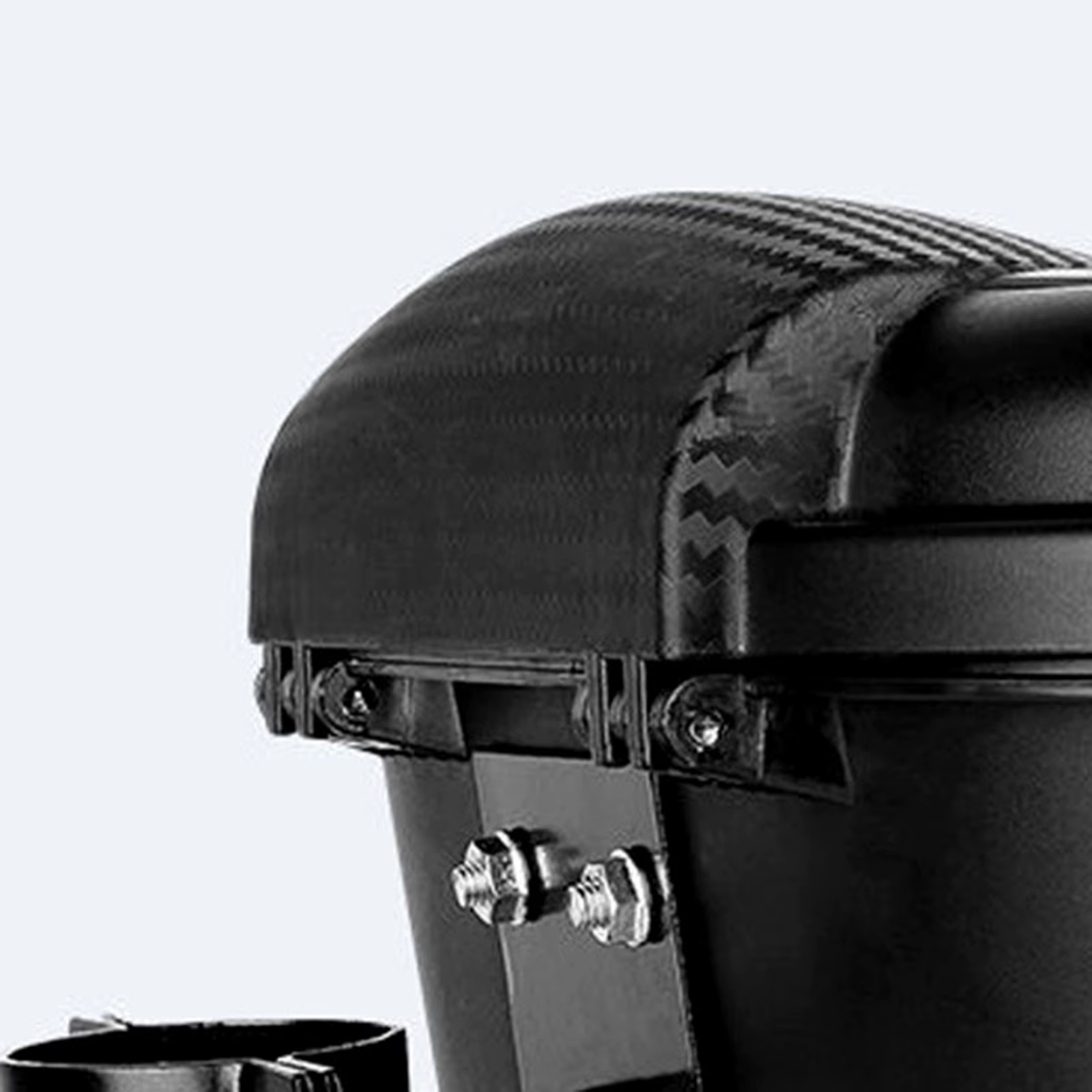 Adaptateur de panier de vélo pour route et montagne