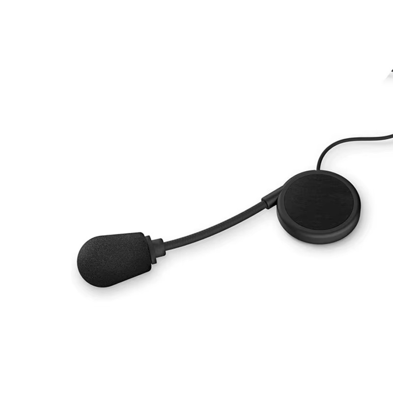 Accessoires de casque pour SENA Parani M10