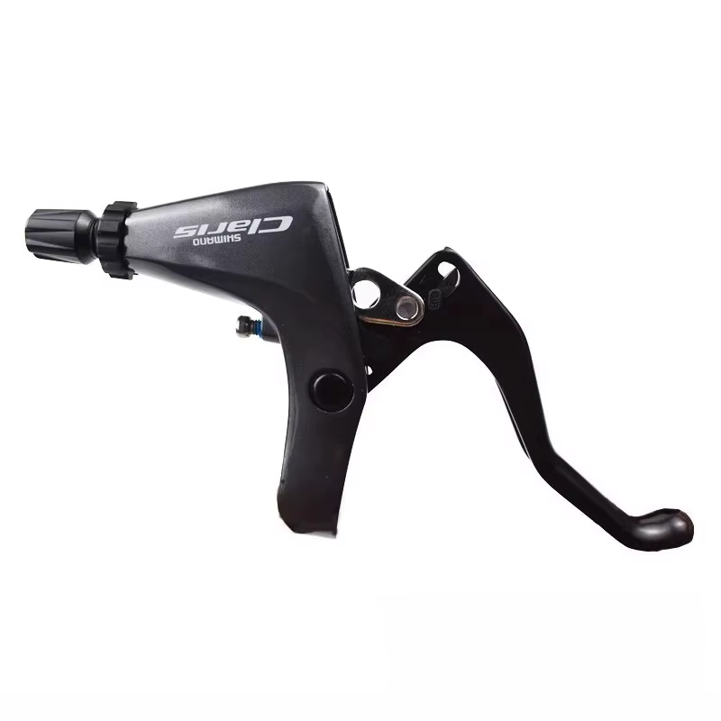 Claris BL-R2000 levier de frein de vélo de route à barre plate gauche et droite pièces