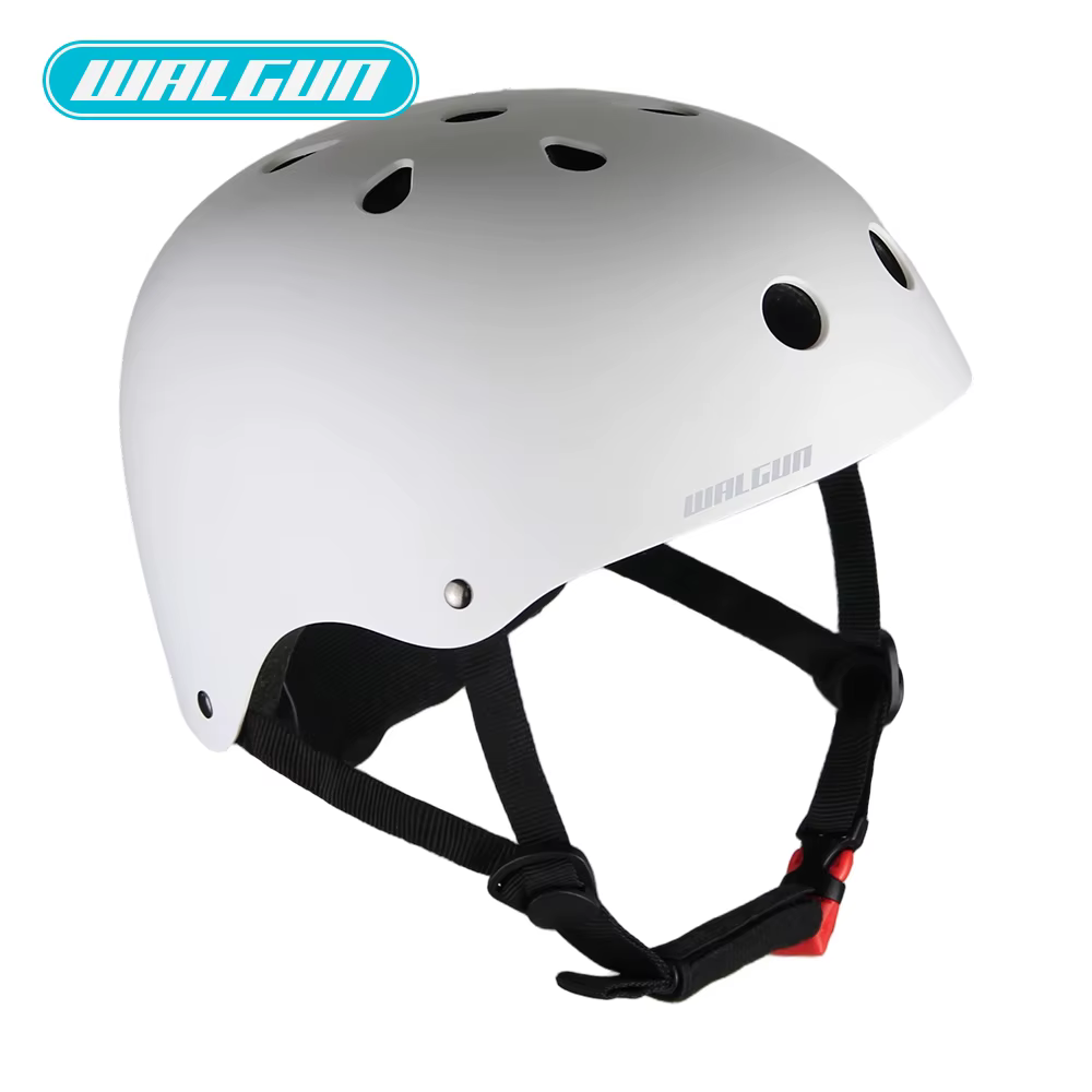 Walgun casque De vélo vtt route Scooter électrique