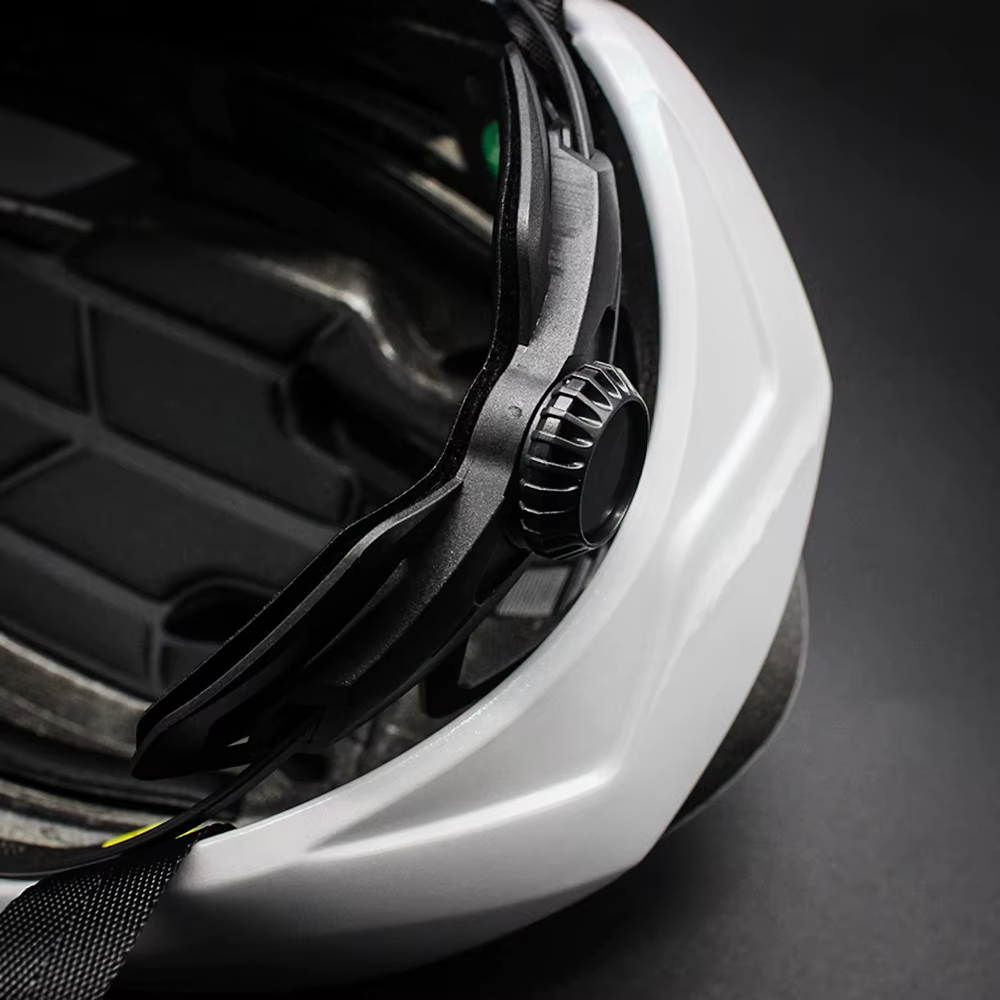 Casque de vélo de route KAV