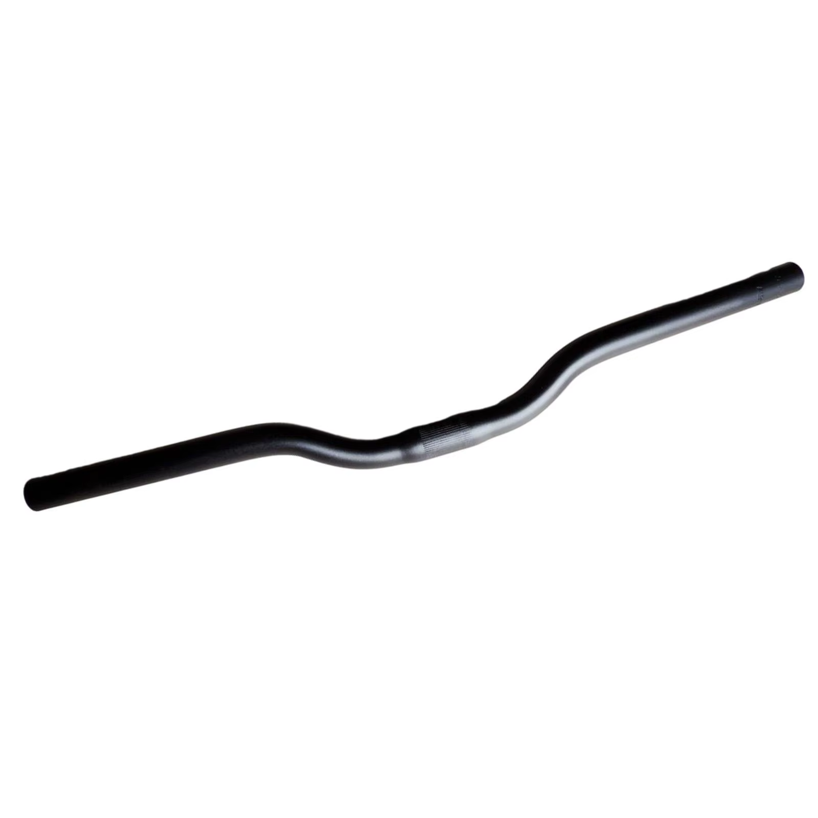 Guidon de vélo de route