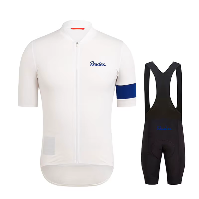 Raudax – vêtements de cyclisme pour hommes