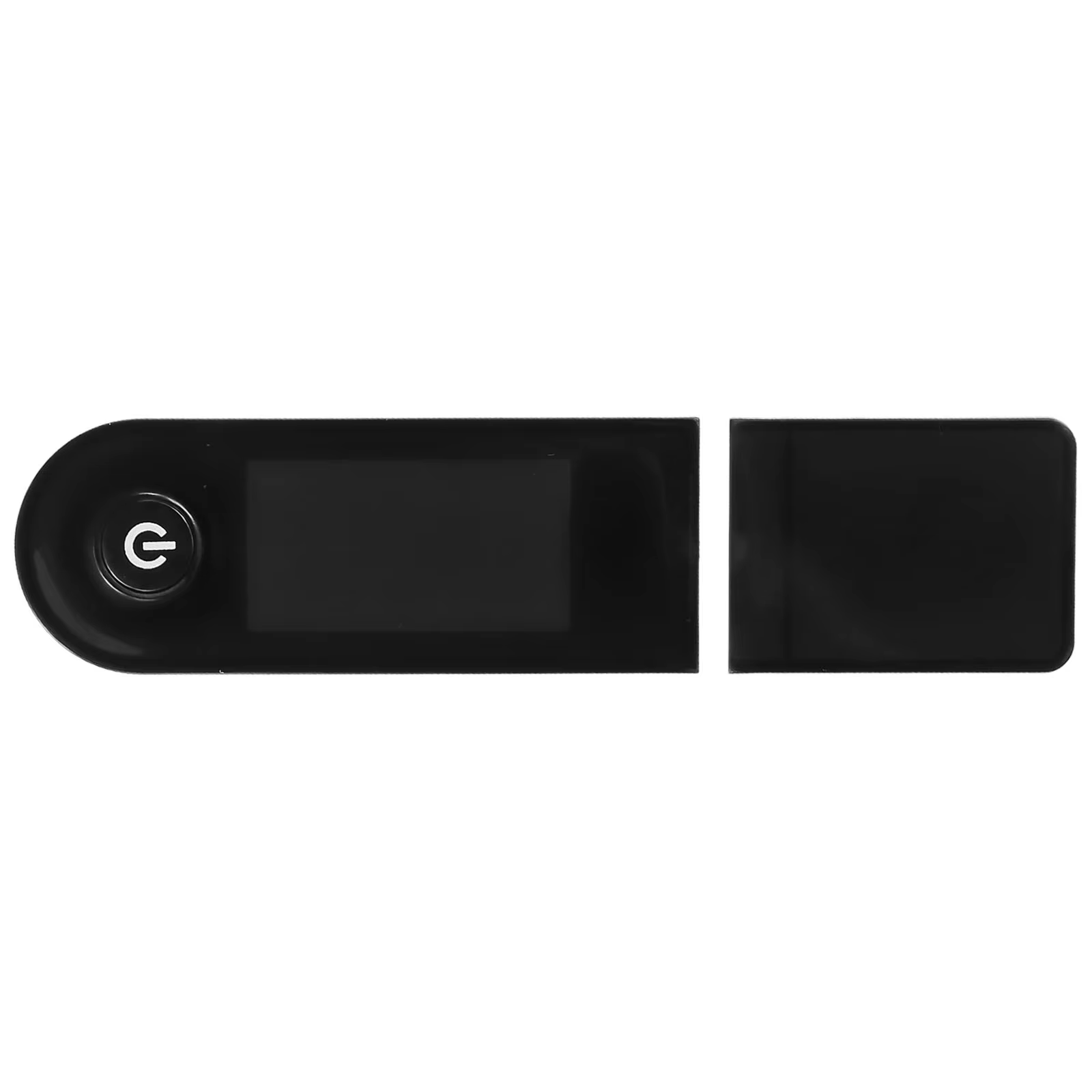 Écran de tableau de bord de Scooter électrique pour Xiaomi M365 1s Pro
