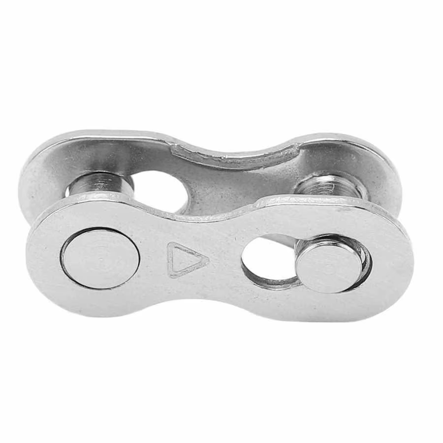 JOMountain-Accessoires de vélo de route