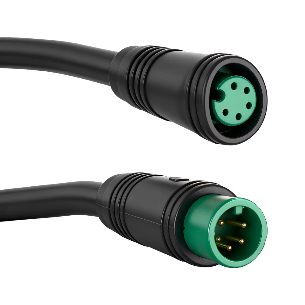 Contrôleur de vitesse pour trottinette électrique Xiaomi 3Lite 4Lite Gen1 Mi4 4 Ultra