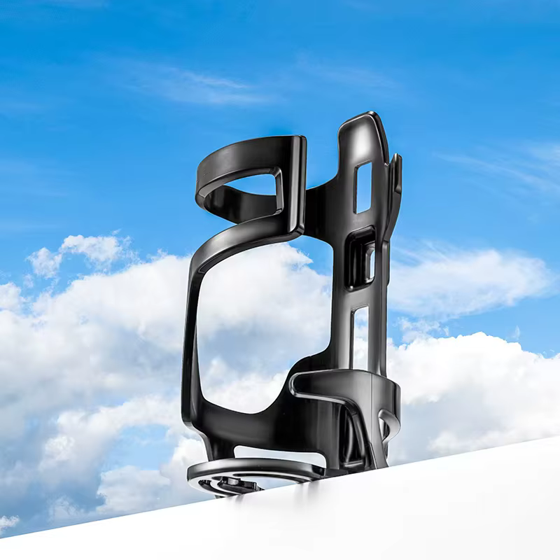 Porte-bidon de vélo PC ultraléger