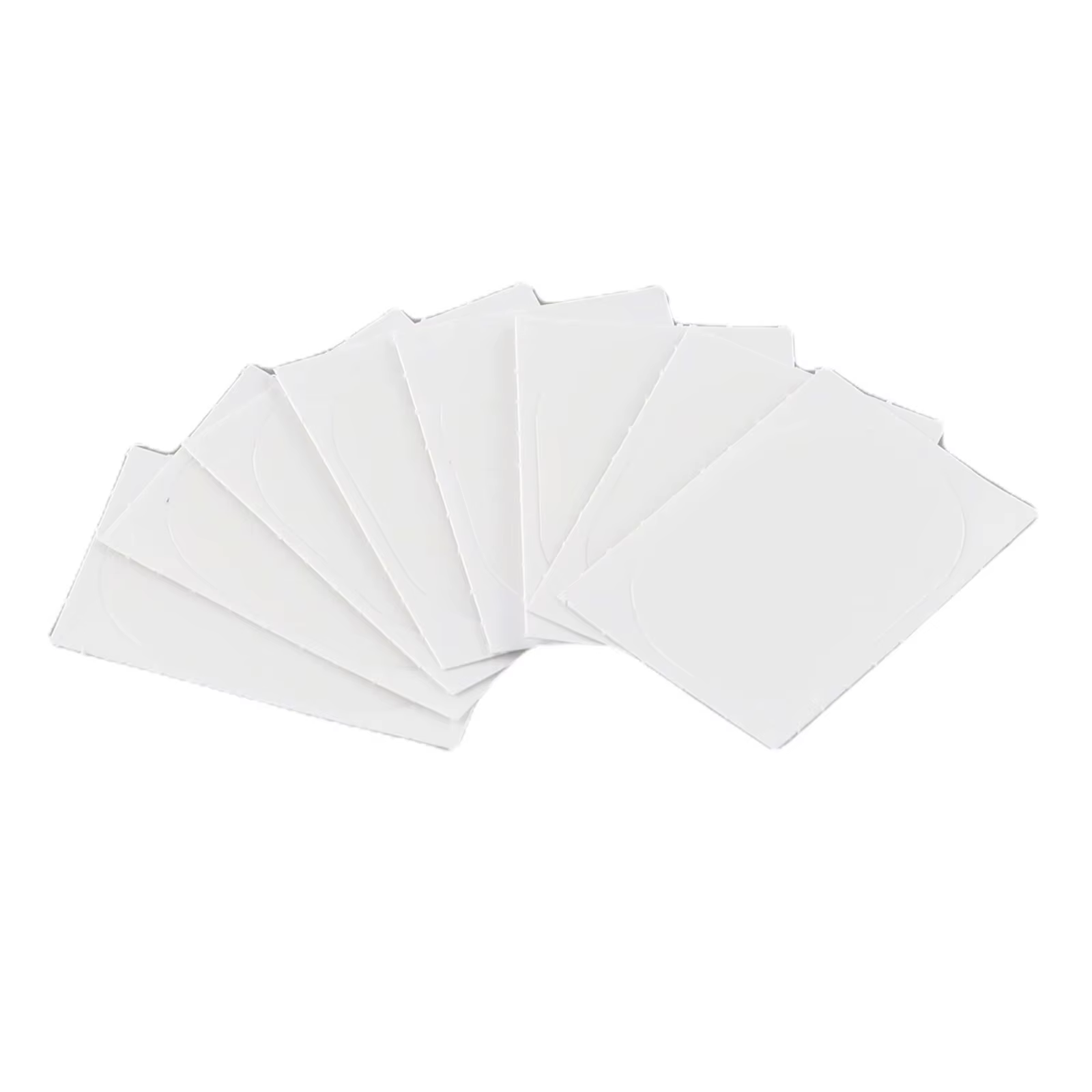Kit de réparation de crevaison de vélo