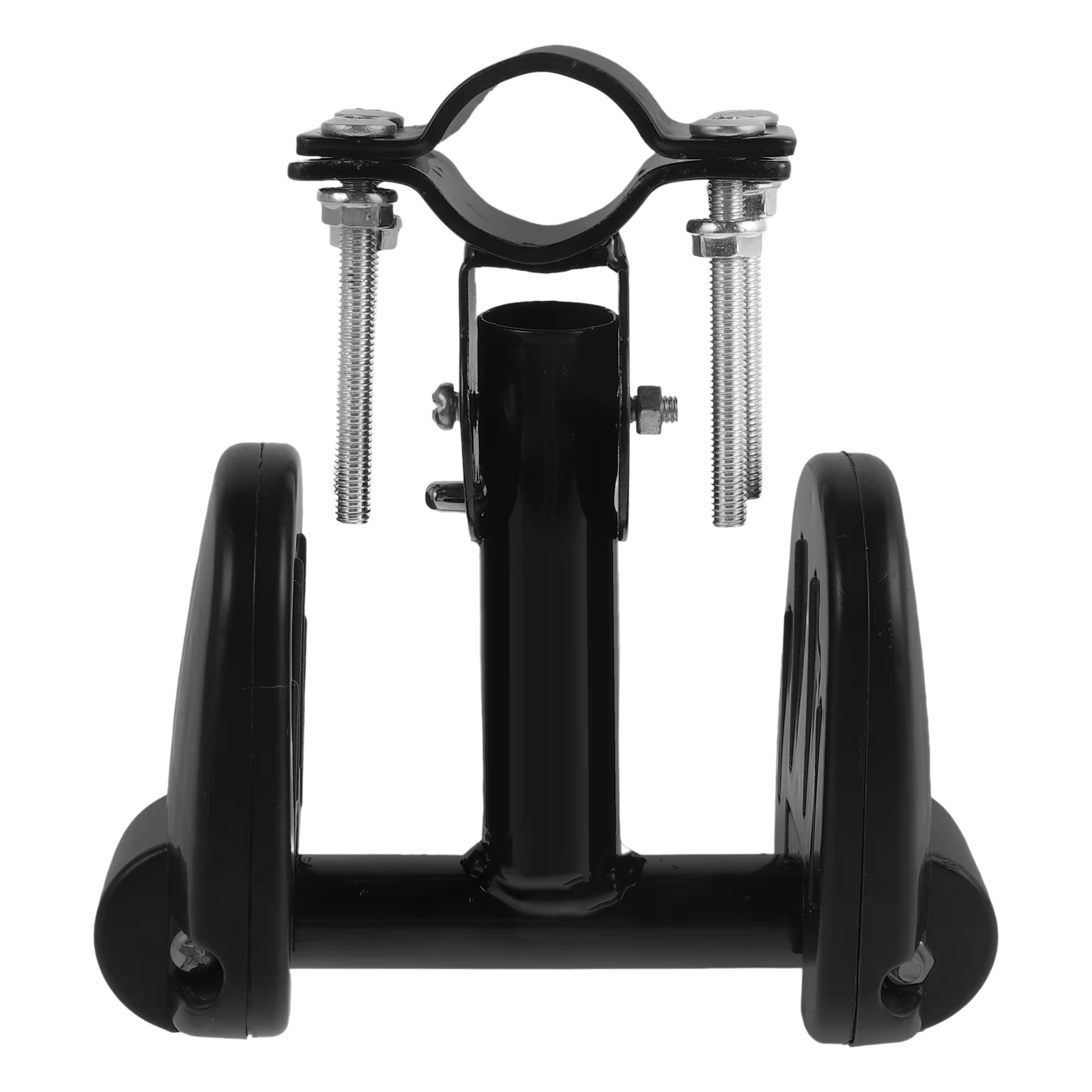 Pédales de Tricycle réglables pour enfants