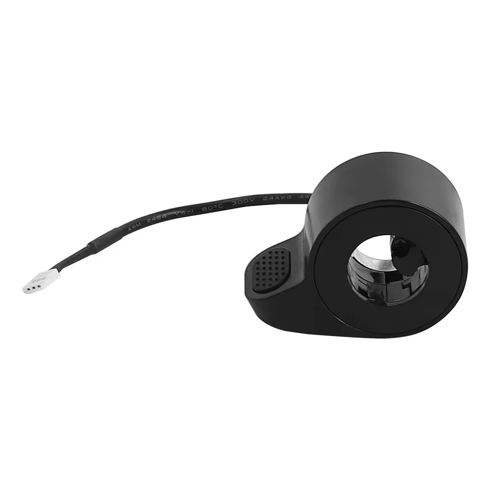 Accélérateur à cadran pour iScooter i9 Pro