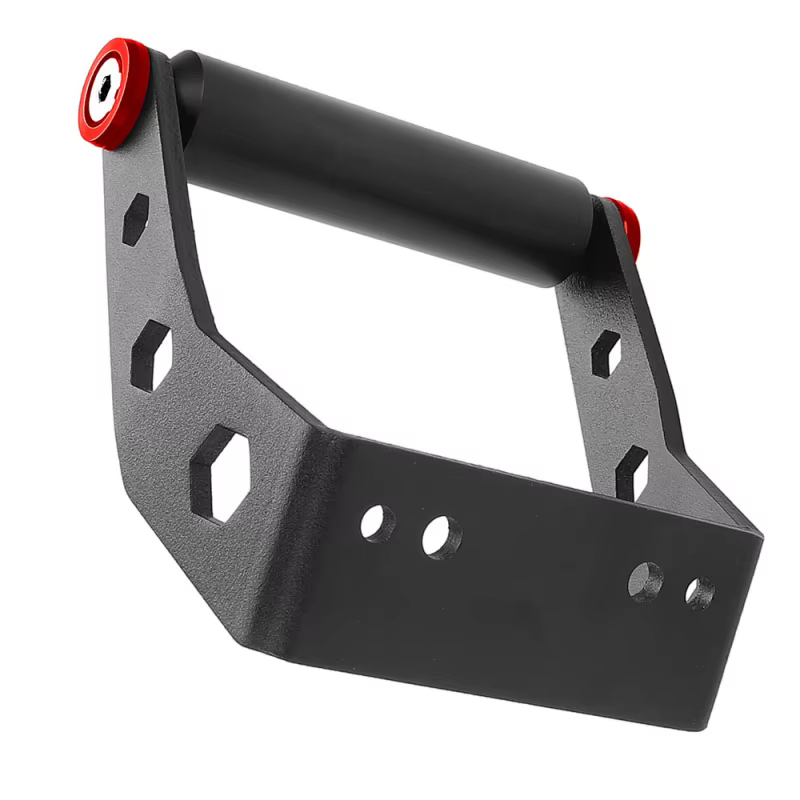 Support de pied de barre de poignée arrière pour Dualtron 1 2 3 Thunder Eagel ULTRA Limited Spider Raptor2 MX EX EX Dualtron2 EX + SPEEDWAY4 5
