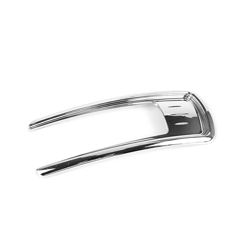 Revêtement d'habillage de garde-boue avant galvanisé pour Indian Scout soixante, accessoires de moto, pièce automobile de Style personnalisé
