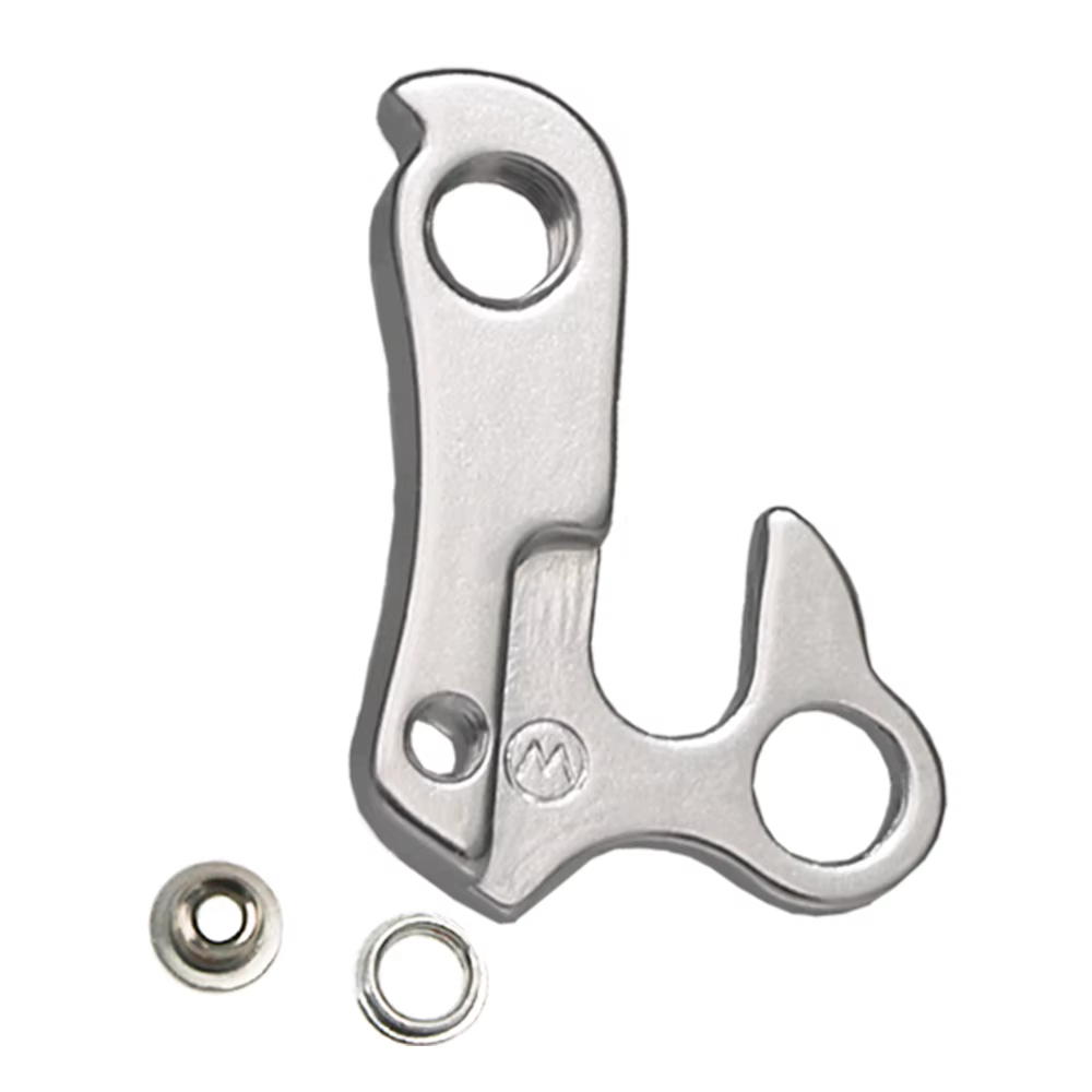 Cintre de dérailleur arrière de vélo pour angiAnthem 7 ATX