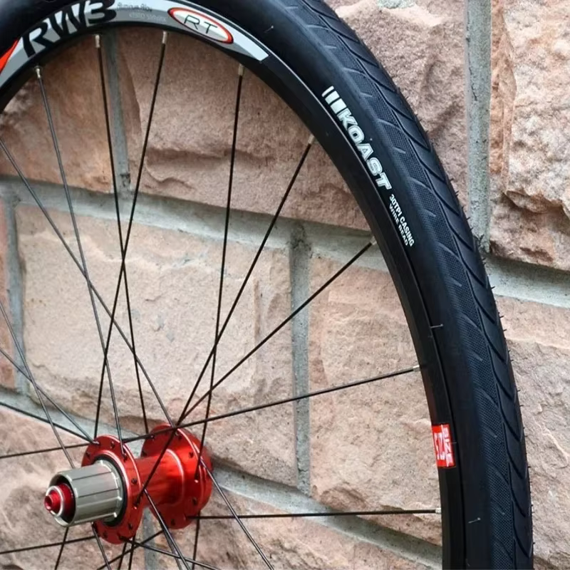 Pneu de vélo K1082, 27.5