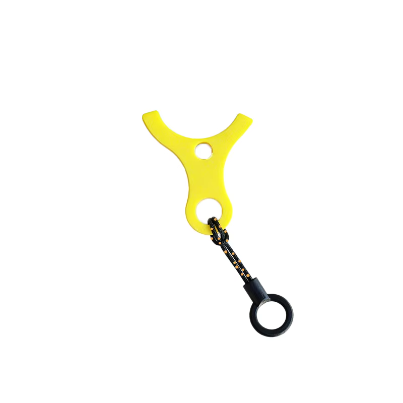 Walosphy Portable stabilisateur de chaîne de vélo