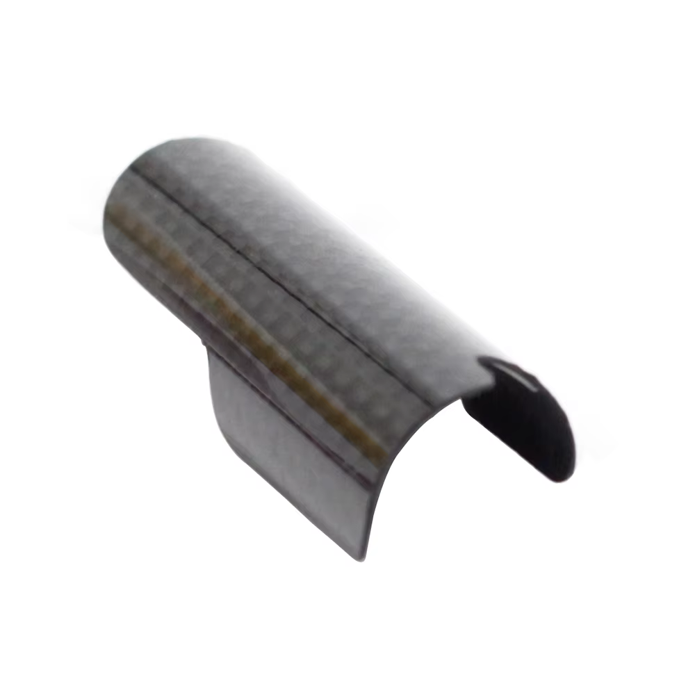 Trigo-Autocollant de protection de cadre triangulaire arrière pour vélo pliant Bromsilice