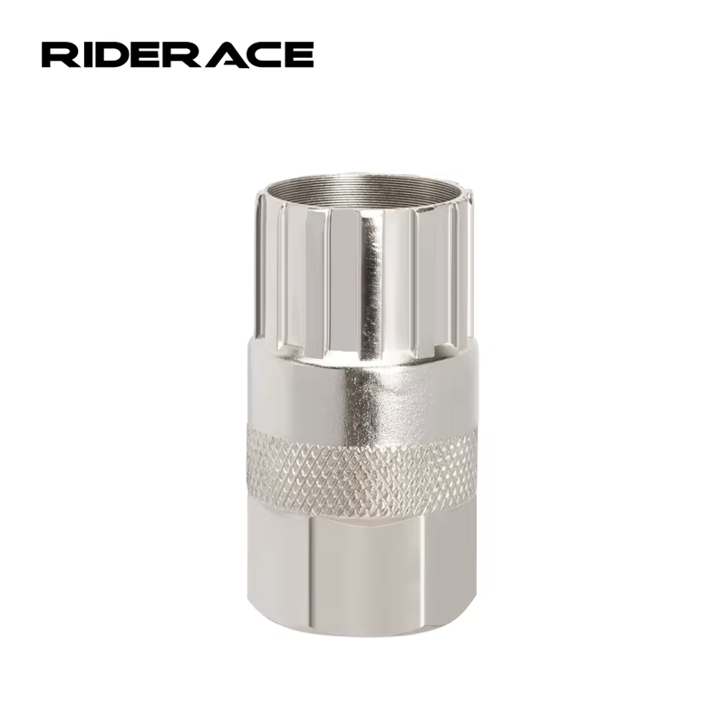Extracteur de pignon de roue libre de vélo