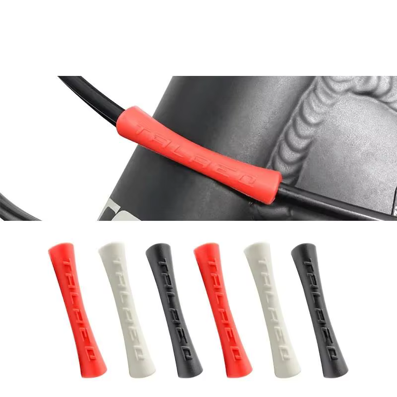 Housse de protection pour cadre de vélo