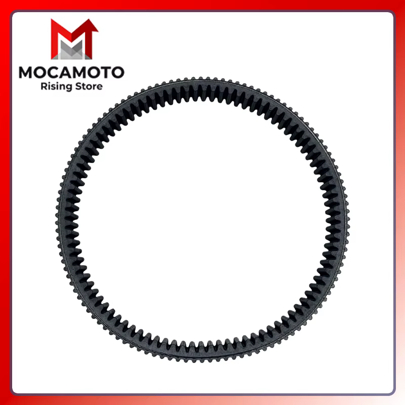Courroie CVT Segway PN52-4188-C pour CVTech AT5 S