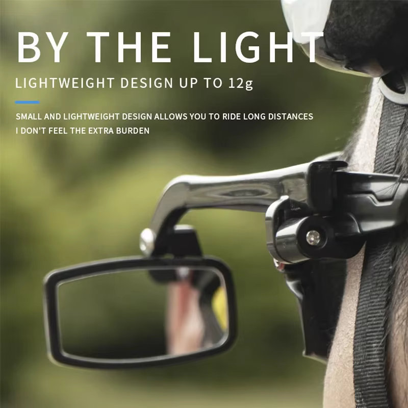 Vélo, lunettes de cyclisme