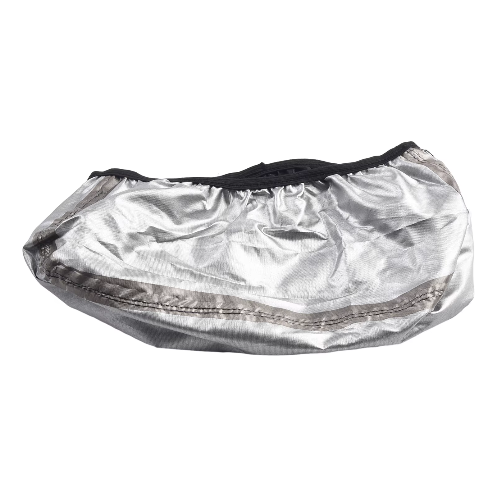 Sac de couverture Anti-boue pour batterie de vélo électrique