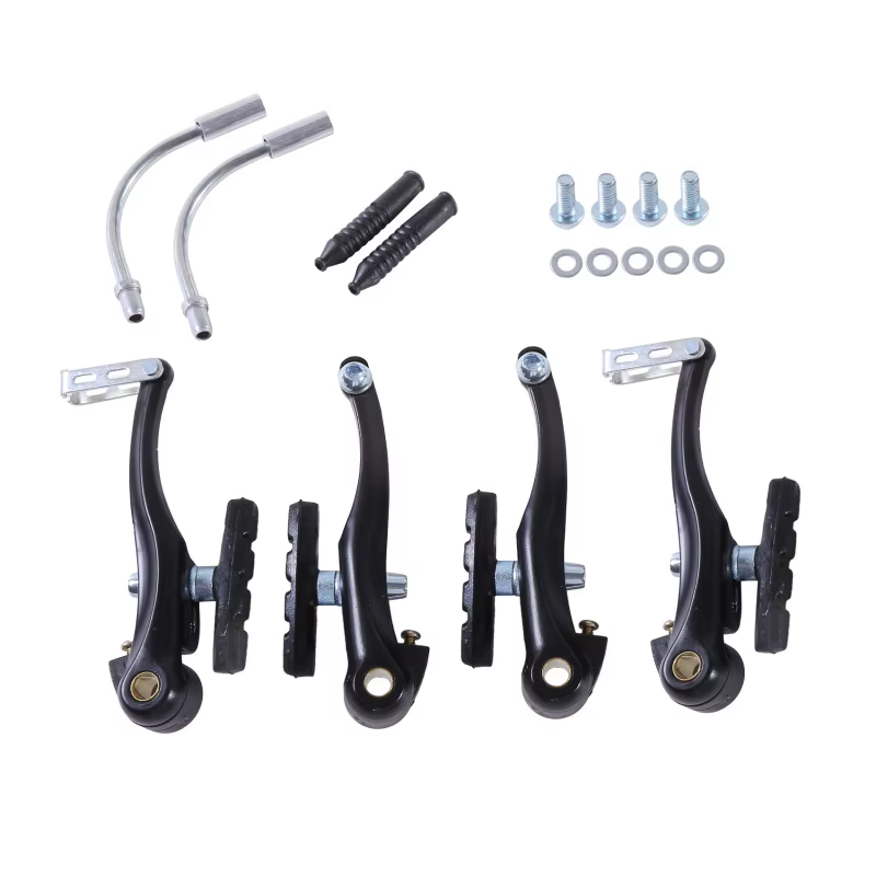 Kit d'outils pour étriers de frein avant et arrière V-Brakes