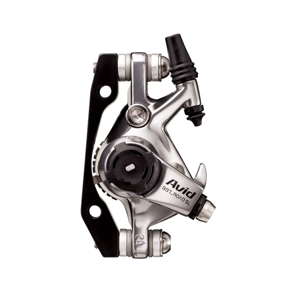 Freins de vélo de route SRAM AVID BB5 BB7