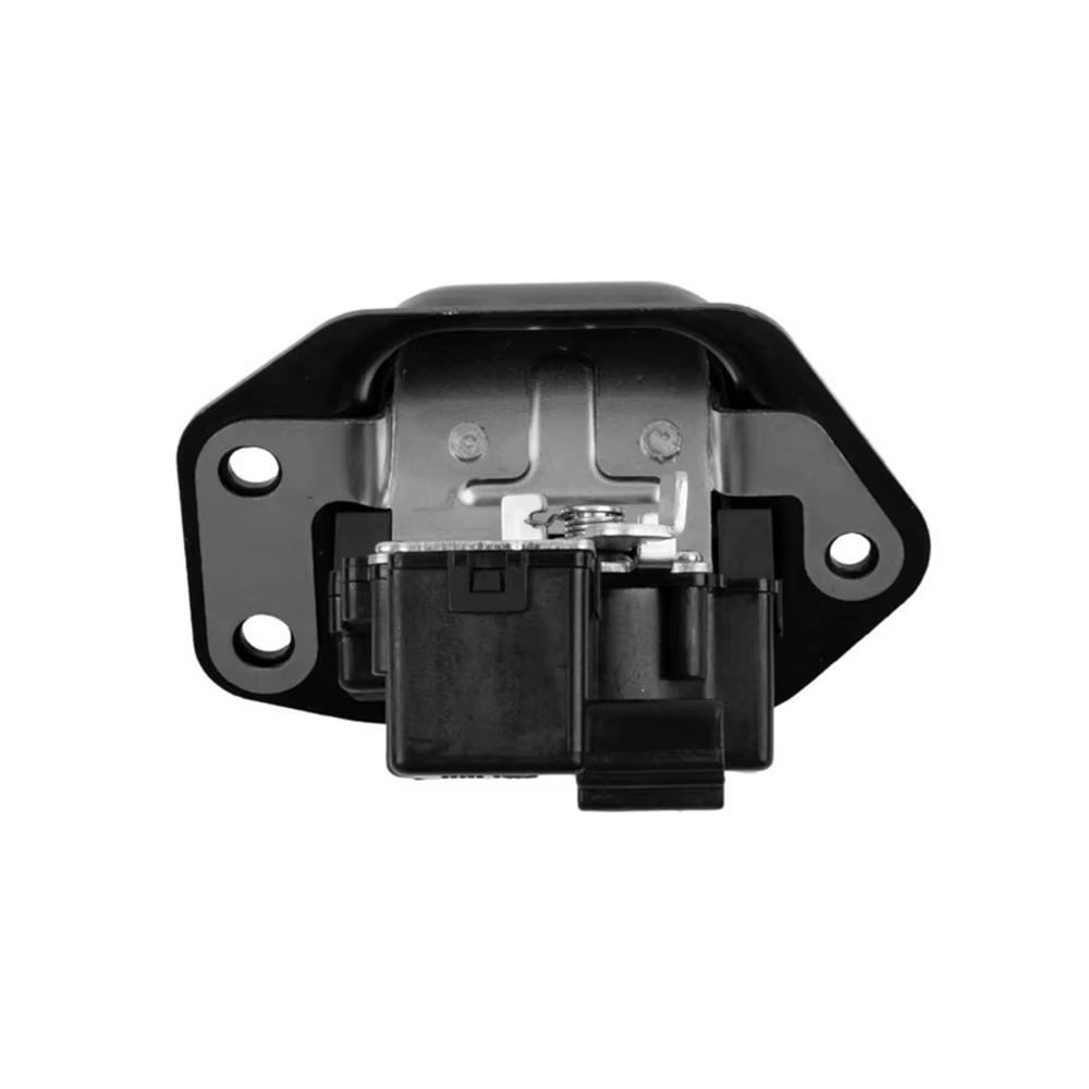 Serrure de coffre de hayon arrière, pour Renault Koleos 2008 – 2016, nouveau accessoire de pièce automobile 905923361R