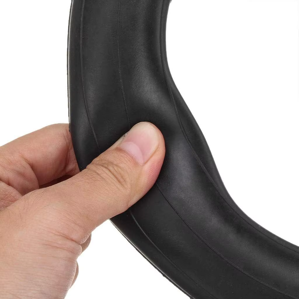 Chambre à air pour Scooter électrique Xiaomi M365 1s Pro Pro 2