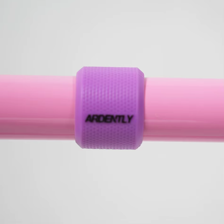 ARDENTLY – cadre de vélo antidérapant