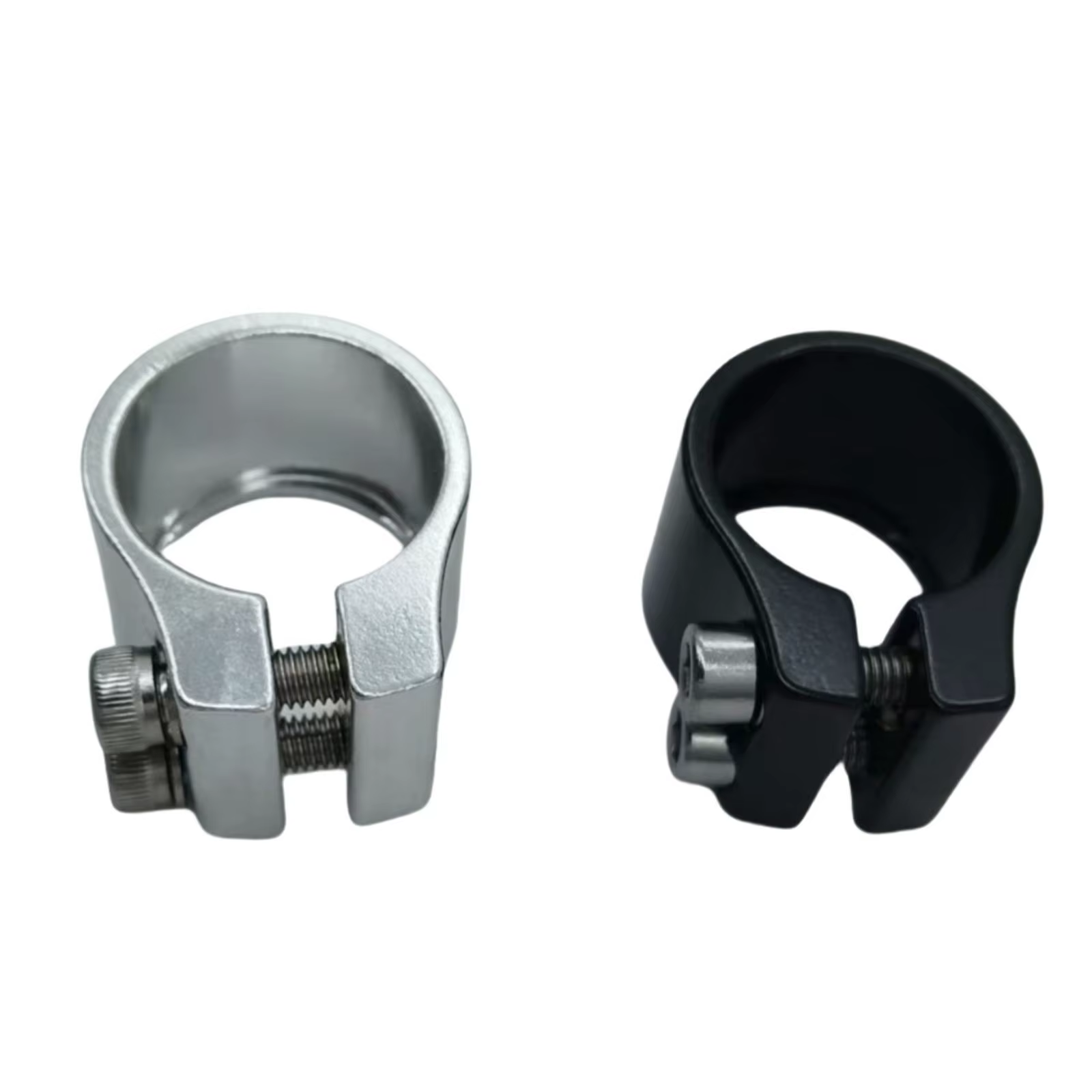 Pince de Tube de selle de vélo 30