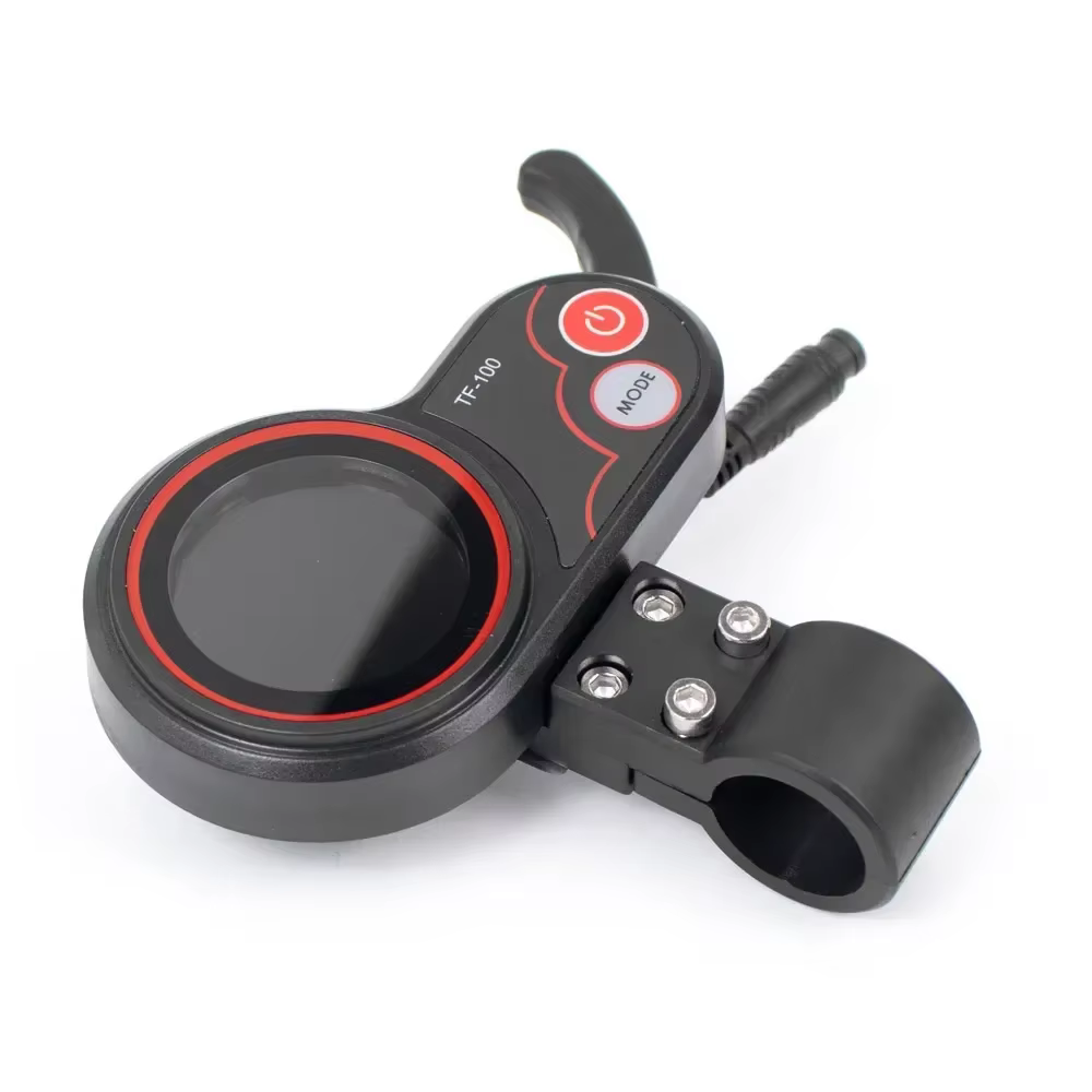 Pièces variées de Scooter électrique pour Kugoo M4