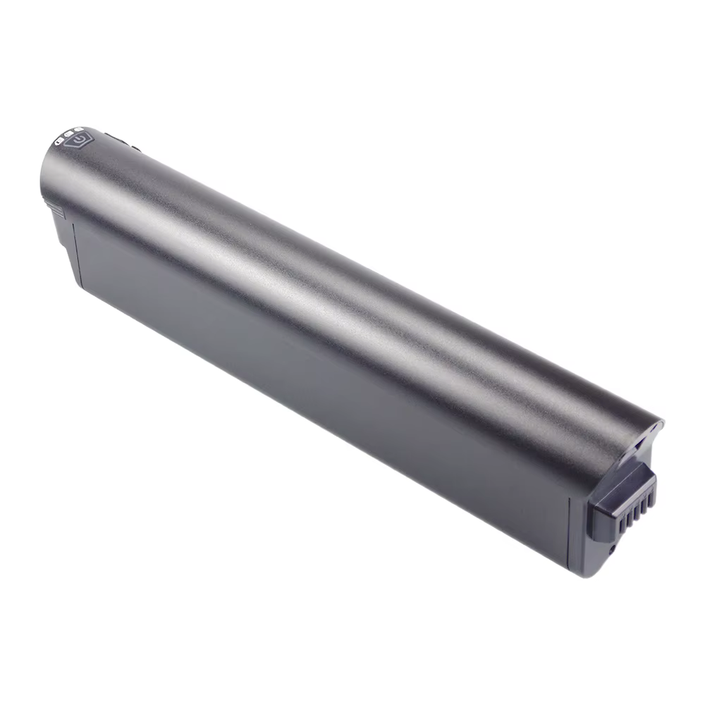 Batterie Li-ion amovible pour vélo électrique Vefreedom Cybervelo EK2 Pro URLIFE E26