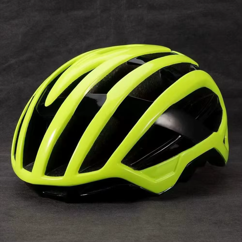 Casque de cyclisme Aero