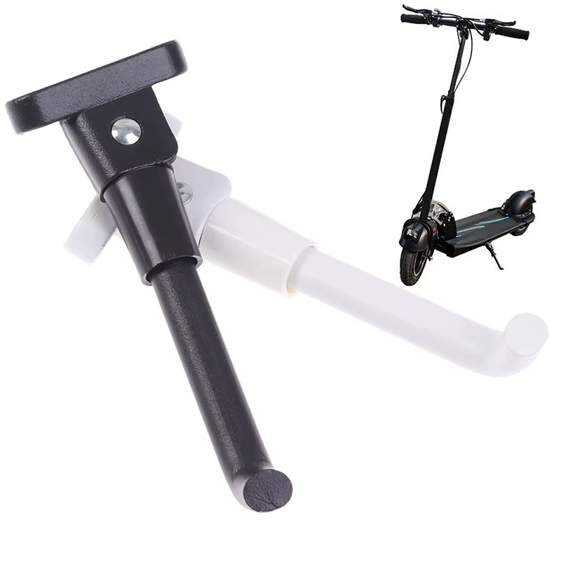 Nouveau support de stationnement pour trottinette électrique M365, trépied