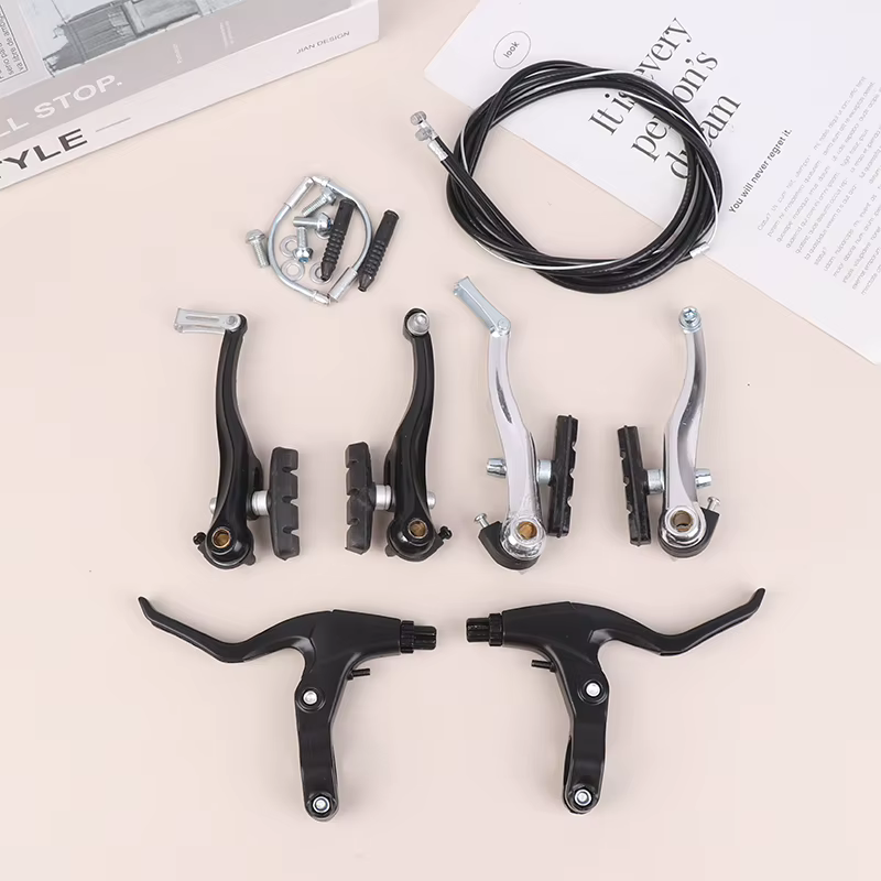 【Ensemble de freins V pour vélo