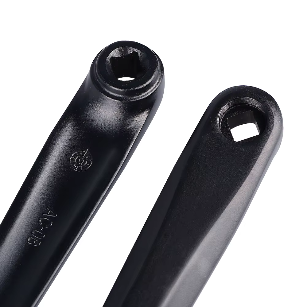 Kit de conversion de moteur d'entraînement central pour vélo électrique