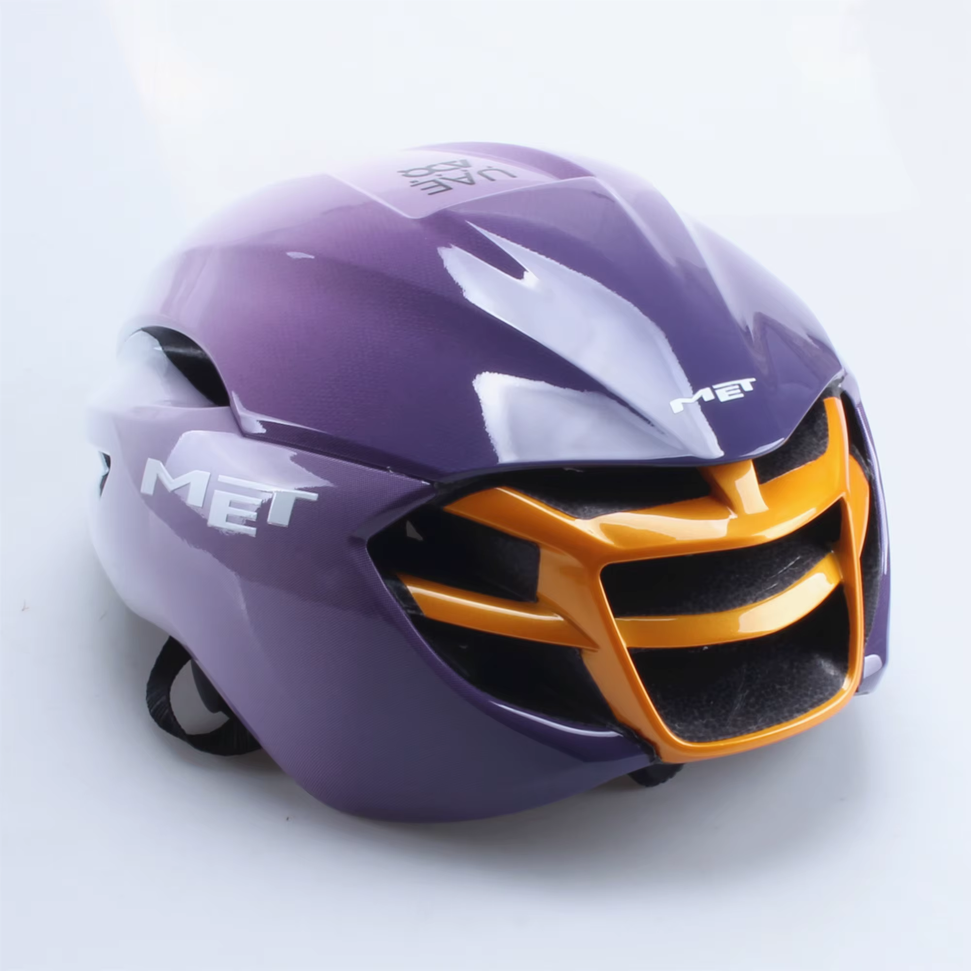 Manta Rresight casque de cyclisme pour hommes femmes vélo Sports de plein air patinage de vitesse vtt en toute sécurité