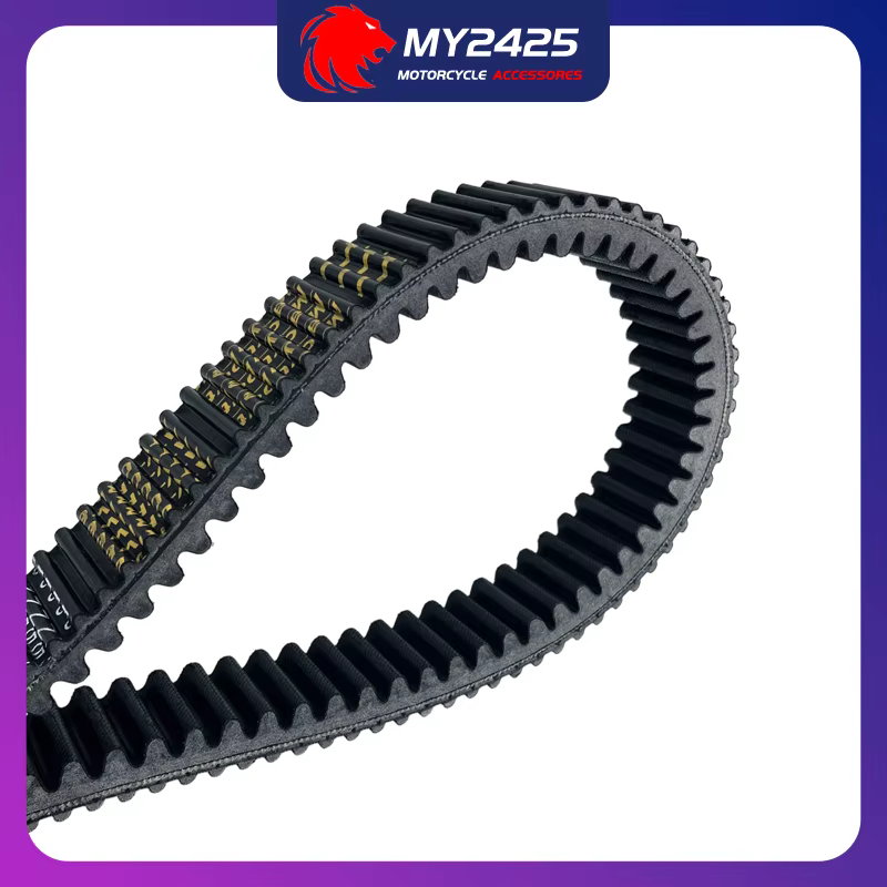 Courroie CVT Segway CVTech PN52-4188-C pour AT5 S