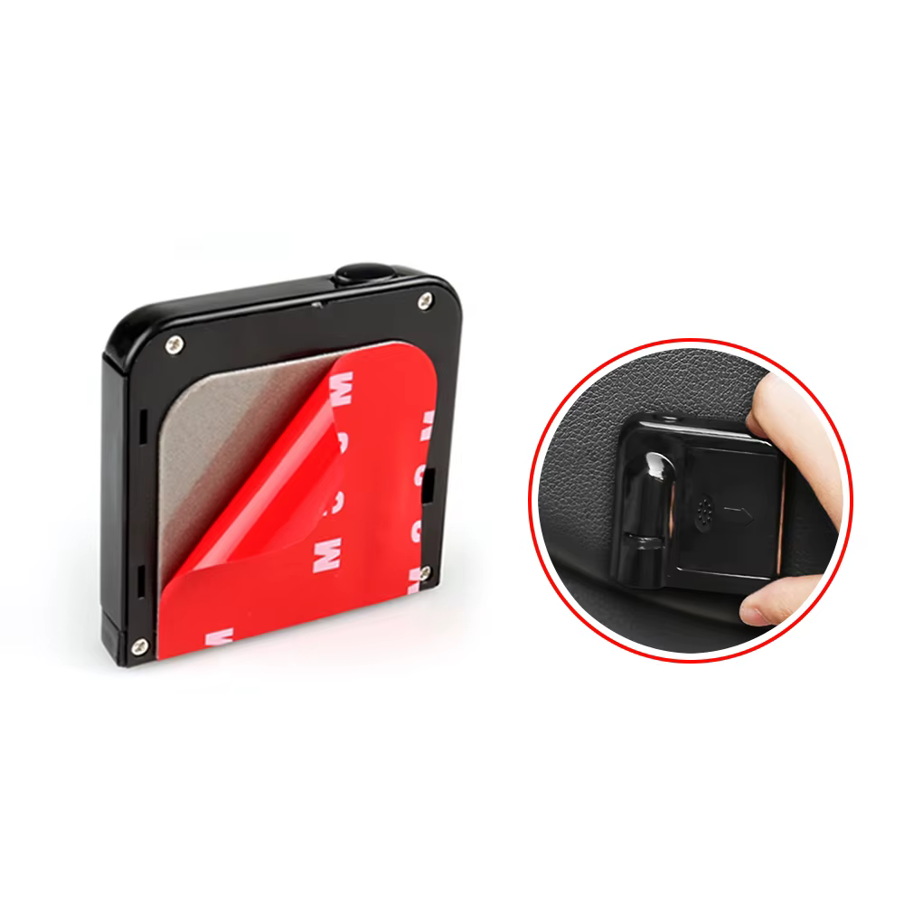 Pour Land Rover Range Rover Discovery 3 4 Freelander voiture bienvenue Logo porte lumière fantôme ombre courtoisie projecteur lampe accessoires