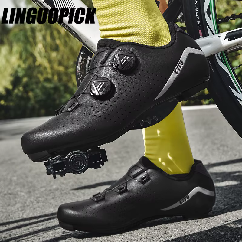 Chaussures de cyclisme 2023