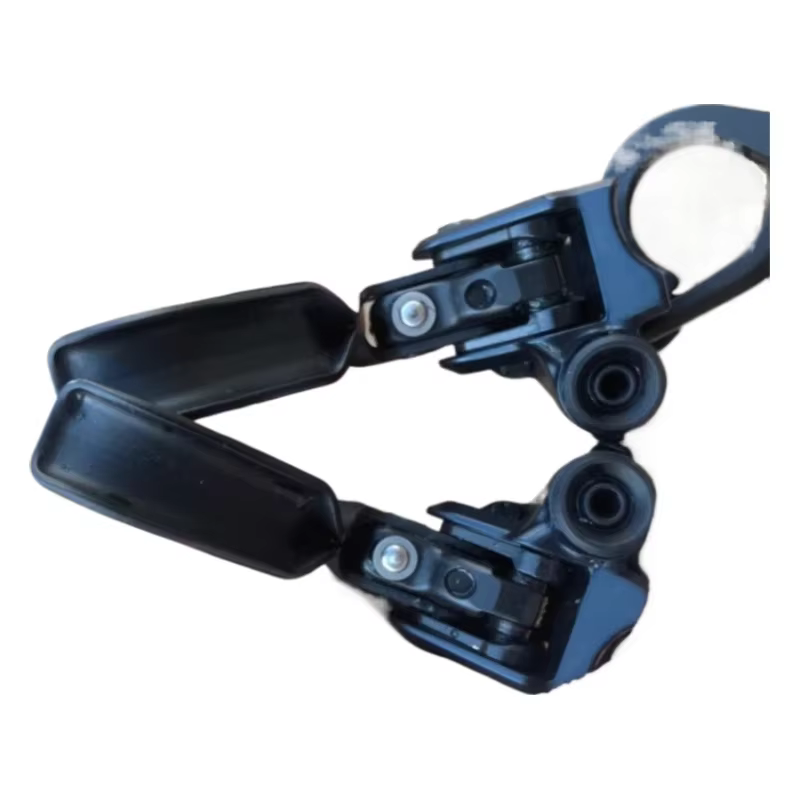 SHIMANO SLX M7100 levier de frein hydraulique BL-M7100 pour pièces d'origine de vélo vtt