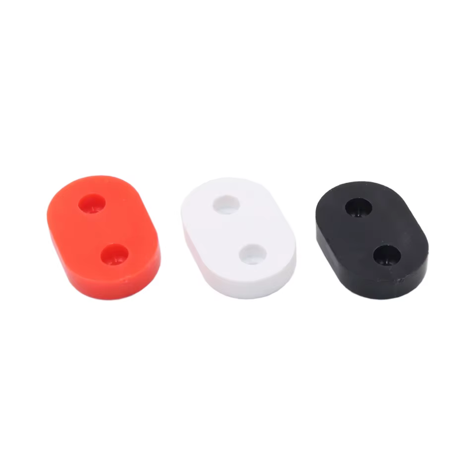 Mise à niveau du Scooter électrique 10 "