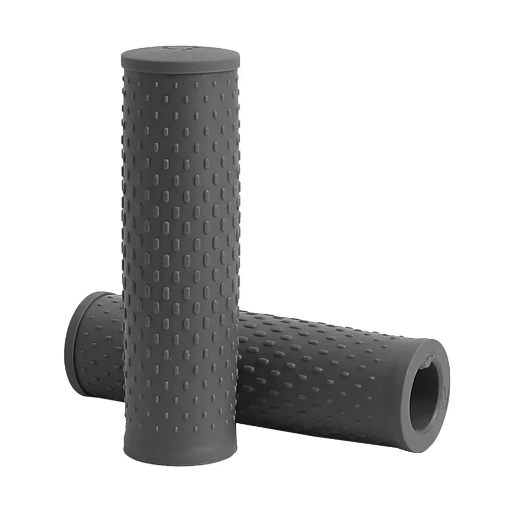Poignée de planche à roulettes pour Scooter électrique Xiaomi M365 e-scooter Pro 1S Pro2