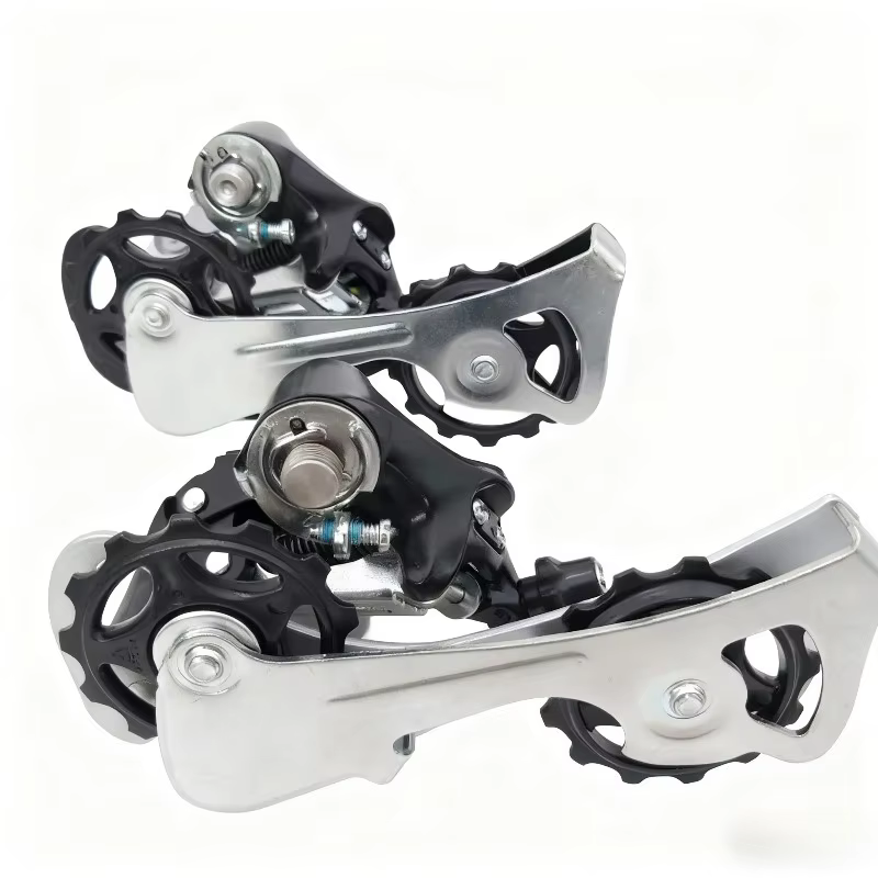SHIMANO Acera RD-M360 dérailleur arrière 7 vitesses 8